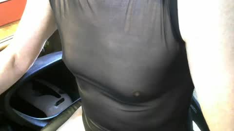 Snapshot of gay_slave_on_cam chatting on 01-17-25, 03:32 gay slave on cam online show from 01-17-25, 03:32