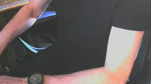 Snapshot of gay_slave_on_cam chatting on 02-02-25, 01:19 gay slave on cam online show from 02-02-25, 01:19