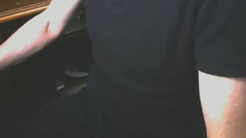 Snapshot of gay_slave_on_cam chatting on 02-03-25, 05:35 gay slave on cam online show from 02-03-25, 05:35