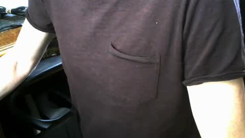 Snapshot of gay_slave_on_cam chatting on 02-15-25, 10:11 gay slave on cam online show from 02-15-25, 10:11