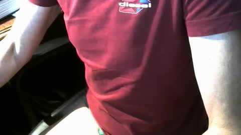 Snapshot of gay_slave_on_cam chatting on 02-26-25, 05:50 gay slave on cam online show from 02-26-25, 05:50