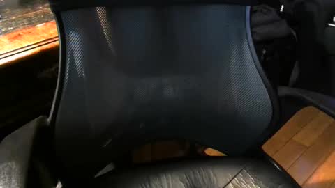 Snapshot of gay_slave_on_cam chatting on 02-27-25, 05:47 gay slave on cam online show from 02-27-25, 05:47