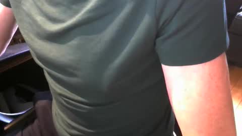 Snapshot of gay_slave_on_cam chatting on 03-01-25, 10:24 gay slave on cam online show from 03-01-25, 10:24