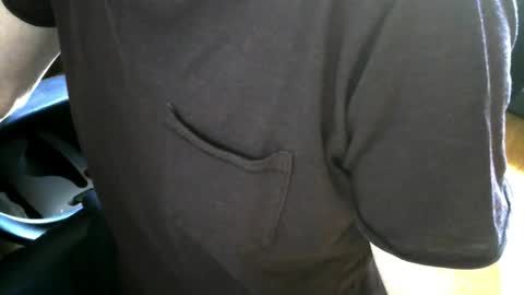 Snapshot of gay_slave_on_cam chatting on 10-16-25, 08:15 gay slave on cam online show from 10-16-25, 08:15