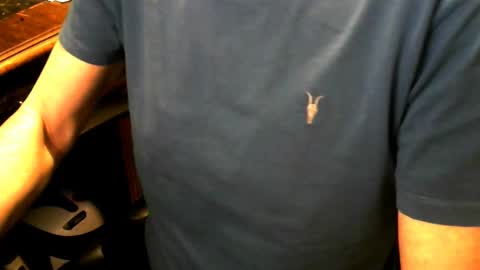 Snapshot of gay_slave_on_cam chatting on 11-03-25, 06:20 gay slave on cam online show from 11-03-25, 06:20