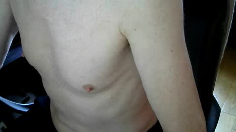 Snapshot of gay_slave_on_cam chatting on 11-09-25, 10:13 gay slave on cam online show from 11-09-25, 10:13