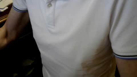 Snapshot of gay_slave_on_cam chatting on 11-19-25, 02:28 gay slave on cam online show from 11-19-25, 02:28