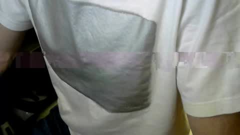 Snapshot of gay_slave_on_cam chatting on 11-23-25, 01:11 gay slave on cam online show from 11-23-25, 01:11