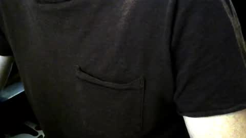 Snapshot of gay_slave_on_cam chatting on 11-26-25, 08:37 gay slave on cam online show from 11-26-25, 08:37