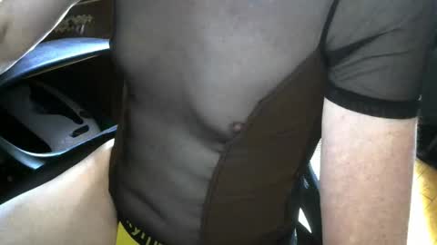 Snapshot of gay_slave_on_cam chatting on 12-17-25, 08:42 gay slave on cam online show from 12-17-25, 08:42
