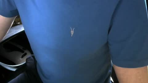 Snapshot of gay_slave_on_cam chatting on 12-20-25, 10:22 gay slave on cam online show from 12-20-25, 10:22