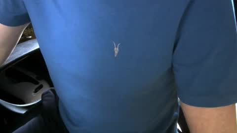 Snapshot of gay_slave_on_cam chatting on 12-21-25, 10:22 gay slave on cam online show from 12-21-25, 10:22