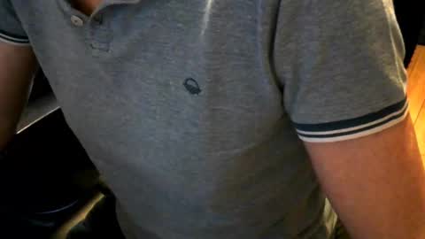 Snapshot of gay_slave_on_cam chatting on 01-11-26, 12:43 gay slave on cam online show from 01-11-26, 12:43