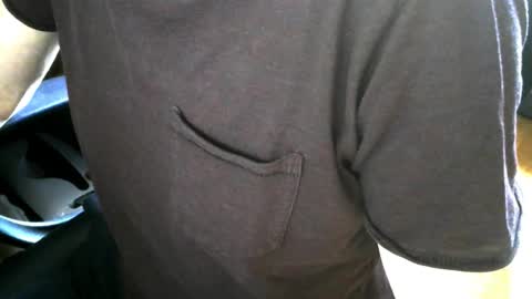 Snapshot of gay_slave_on_cam chatting on 01-13-26, 09:36 gay slave on cam online show from 01-13-26, 09:36