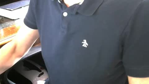 Snapshot of gay_slave_on_cam chatting on 01-14-26, 04:01 gay slave on cam online show from 01-14-26, 04:01