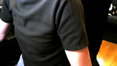 Snapshot of gay_slave_on_cam chatting on 01-19-26, 09:02 gay slave on cam online show from 01-19-26, 09:02