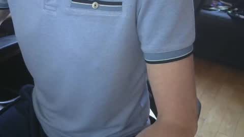 Snapshot of gay_slave_on_cam chatting on 02-11-26, 08:52 gay slave on cam online show from 02-11-26, 08:52