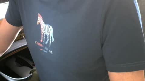 Snapshot of gay_slave_on_cam chatting on 03-07-26, 10:45 gay slave on cam online show from 03-07-26, 10:45