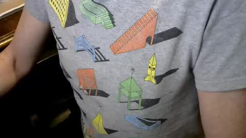 Snapshot of gay_slave_on_cam chatting on 03-10-26, 06:24 gay slave on cam online show from 03-10-26, 06:24