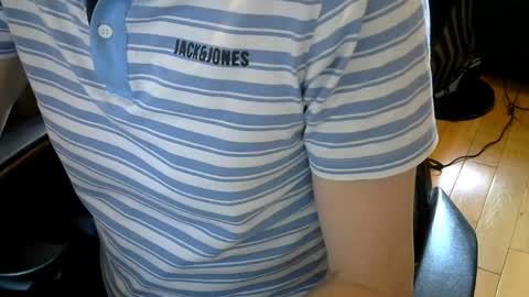 gay slave on cam online show from 04-28-26, 05:07