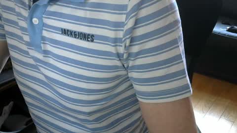 gay slave on cam online show from 04-29-26, 02:54