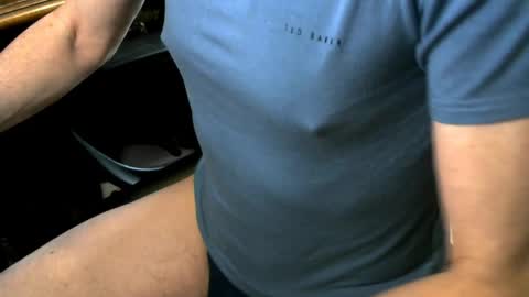 gay slave on cam online show from 04-30-26, 08:53