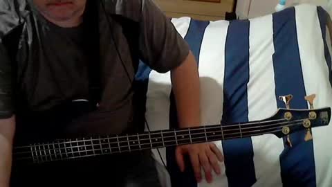 gaya72 online show from 07-15-26, 11:54