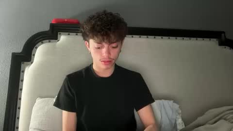 Jose online show from 02-04-26, 03:01