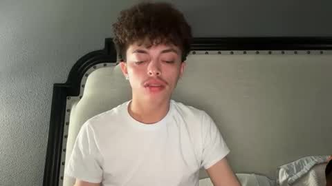 Jose online show from 02-13-26, 11:56