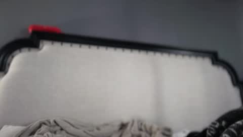 Jose online show from 02-15-26, 08:16