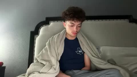 Jose online show from 03-13-26, 03:46