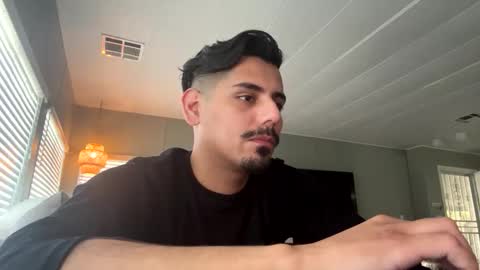 gayboyla626 online show from 10-25-25, 09:31