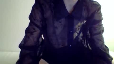 Snapshot of gaycoupleftm chatting on 09-10-25, 01:16 TeenGuyPussy online show from 09-10-25, 01:16