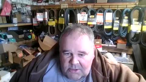 Snapshot of gaydaddy48 chatting on 12-20-24, 07:07 Kenny online show from 12-20-24, 07:07