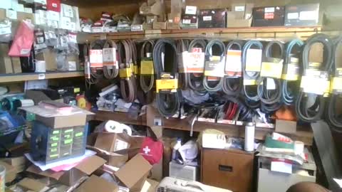 Snapshot of gaydaddy48 chatting on 03-05-25, 07:49 Kenny online show from 03-05-25, 07:49