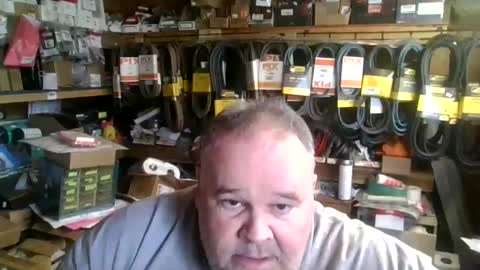 Snapshot of gaydaddy48 chatting on 03-08-25, 09:08 Kenny online show from 03-08-25, 09:08