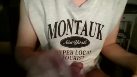 gayedgaged online show from 09-26-25, 09:41