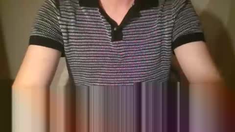 gayedgaged online show from 12-14-25, 09:52