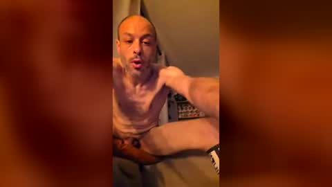 Snapshot of gayhotdeshautdefranceoise chatting on 06-14-26, 11:29 gayhotdeshautdefranceoise online show from 06-14-26, 11:29