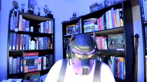 gayinlex online show from 07-26-26, 01:47
