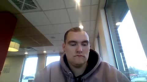 gayjoshi69 online show from 04-25-26, 10:29