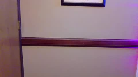 Snapshot of gaymencumhere chatting on 12-01-24, 04:29 gaymencumhere online show from 12-01-24, 04:29