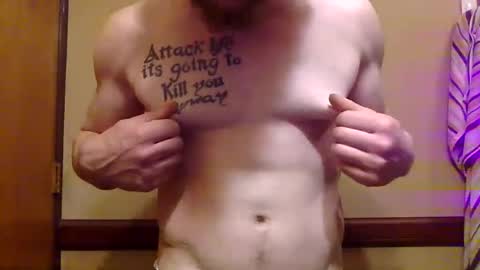 Snapshot of gaymencumhere chatting on 12-29-24, 05:42 gaymencumhere online show from 12-29-24, 05:42