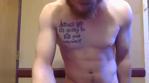 Snapshot of gaymencumhere chatting on 01-04-25, 08:05 gaymencumhere online show from 01-04-25, 08:05