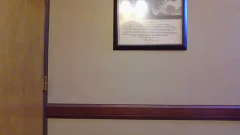 Snapshot of gaymencumhere chatting on 01-05-25, 02:30 gaymencumhere online show from 01-05-25, 02:30