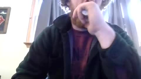 Snapshot of gaymencumhere chatting on 01-08-25, 06:09 gaymencumhere online show from 01-08-25, 06:09