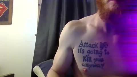 Snapshot of gaymencumhere chatting on 01-10-25, 07:00 gaymencumhere online show from 01-10-25, 07:00