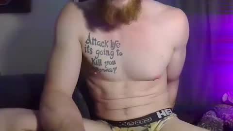 Snapshot of gaymencumhere chatting on 01-15-25, 06:51 gaymencumhere online show from 01-15-25, 06:51