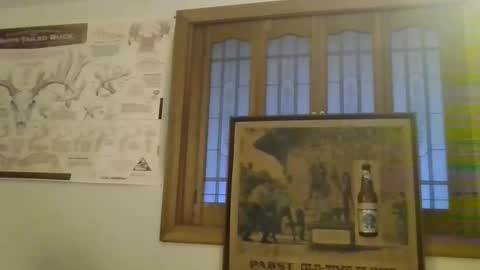 Snapshot of gaymencumhere chatting on 01-18-25, 12:47 gaymencumhere online show from 01-18-25, 12:47