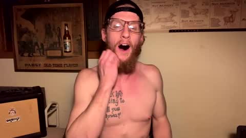 Snapshot of gaymencumhere chatting on 01-19-25, 10:06 gaymencumhere online show from 01-19-25, 10:06